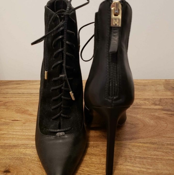 Marciano booties - Picture 2 of 3